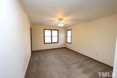 105 Willow Wisp Ct, Wake Forest, NC 27587 photo 18