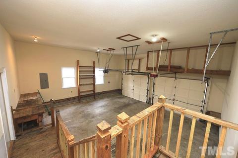 105 Willow Wisp Ct, Wake Forest, NC 27587 photo 17
