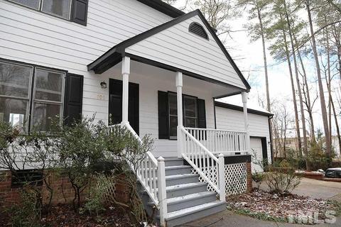 105 Willow Wisp Ct, Wake Forest, NC 27587 photo 2