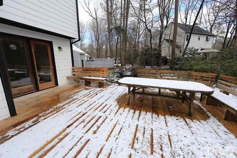 105 Willow Wisp Ct, Wake Forest, NC 27587 photo 26