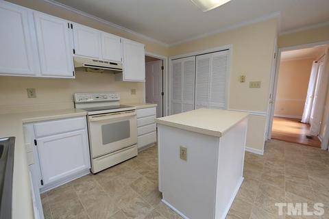 105 Willow Wisp Ct, Wake Forest, NC 27587 photo 13