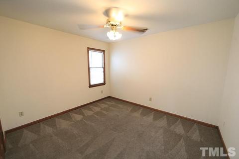 105 Willow Wisp Ct, Wake Forest, NC 27587 photo 23