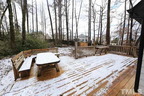 105 Willow Wisp Ct, Wake Forest, NC 27587 photo 25