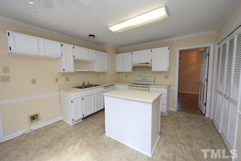 105 Willow Wisp Ct, Wake Forest, NC 27587 photo 12