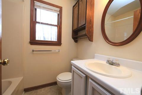 105 Willow Wisp Ct, Wake Forest, NC 27587 photo 24