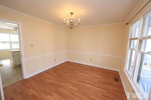 105 Willow Wisp Ct, Wake Forest, NC 27587 photo 10