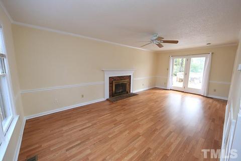105 Willow Wisp Ct, Wake Forest, NC 27587 photo 6
