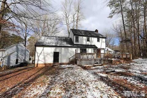 105 Willow Wisp Ct, Wake Forest, NC 27587 photo 28