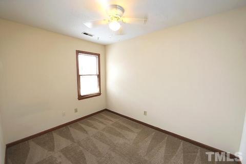 105 Willow Wisp Ct, Wake Forest, NC 27587 photo 22
