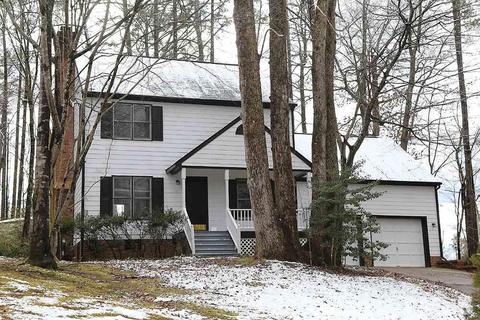 105 Willow Wisp Ct, Wake Forest, NC 27587 photo 4