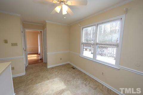 105 Willow Wisp Ct, Wake Forest, NC 27587 photo 16