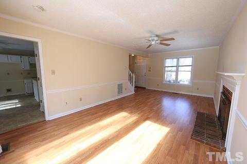 105 Willow Wisp Ct, Wake Forest, NC 27587 photo 9