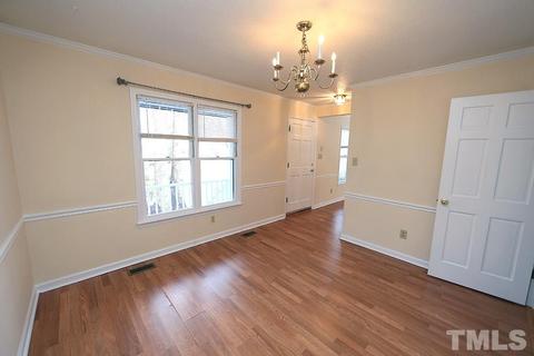105 Willow Wisp Ct, Wake Forest, NC 27587 photo 11