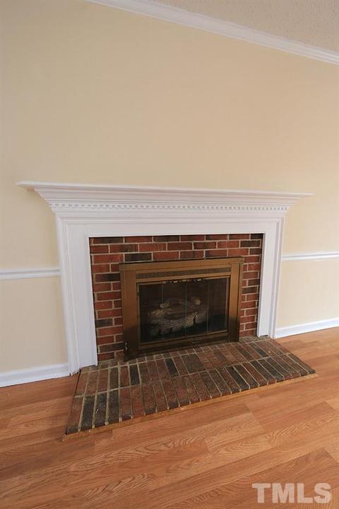 105 Willow Wisp Ct, Wake Forest, NC 27587 photo 7