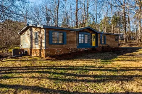 1502 Northridge Dr, Stem, NC 27581 photo 2