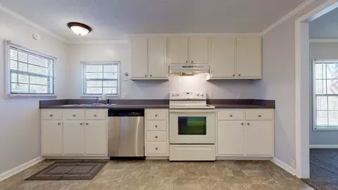 1502 Northridge Dr, Stem, NC 27581 photo 17