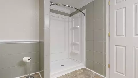 1502 Northridge Dr, Stem, NC 27581 photo 23