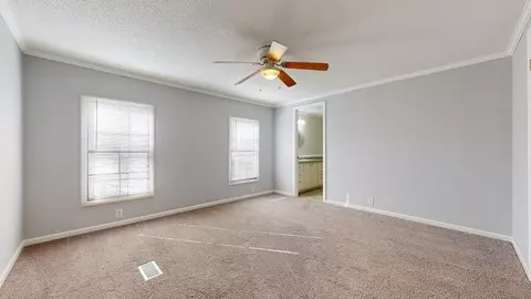 1502 Northridge Dr, Stem, NC 27581 photo 18