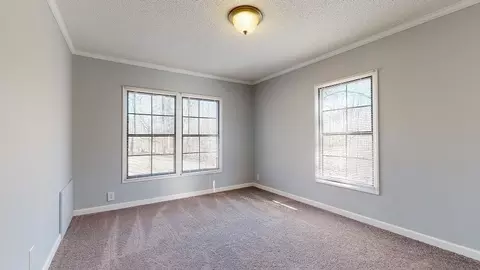 1502 Northridge Dr, Stem, NC 27581 photo 22