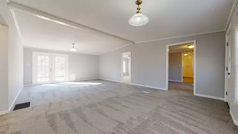 1502 Northridge Dr, Stem, NC 27581 photo 14