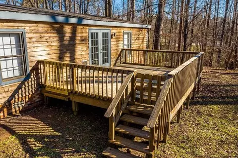 1502 Northridge Dr, Stem, NC 27581 photo 5
