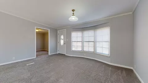 1502 Northridge Dr, Stem, NC 27581 photo 15