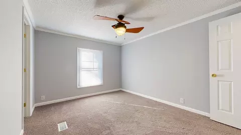 1502 Northridge Dr, Stem, NC 27581 photo 21