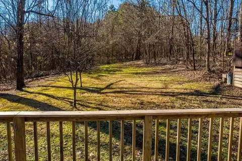 1502 Northridge Dr, Stem, NC 27581 photo 7