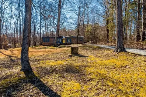 1502 Northridge Dr, Stem, NC 27581 photo 10