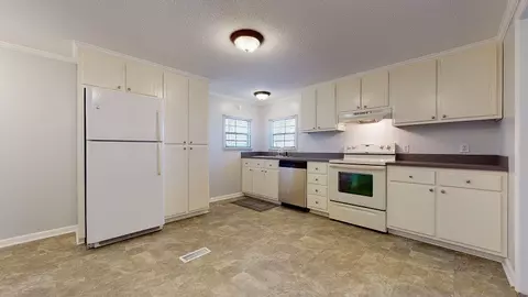 1502 Northridge Dr, Stem, NC 27581 photo 16