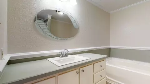 1502 Northridge Dr, Stem, NC 27581 photo 19