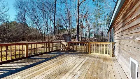 1502 Northridge Dr, Stem, NC 27581 photo 12
