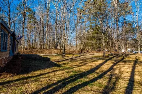 1502 Northridge Dr, Stem, NC 27581 photo 9