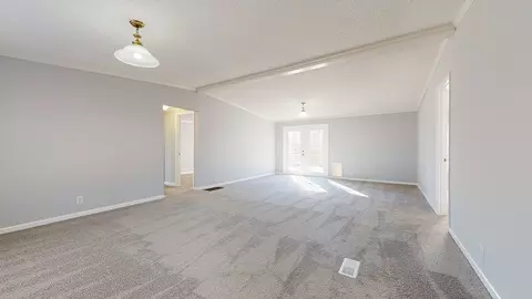 1502 Northridge Dr, Stem, NC 27581 photo 13