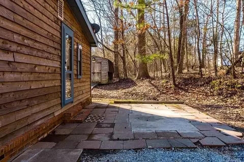 1502 Northridge Dr, Stem, NC 27581 photo 3