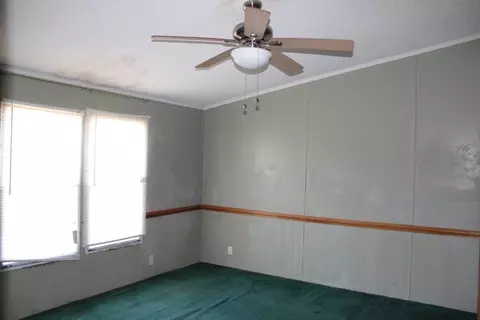 178 Red Tip Ln, Dunn, NC 28334 photo 7