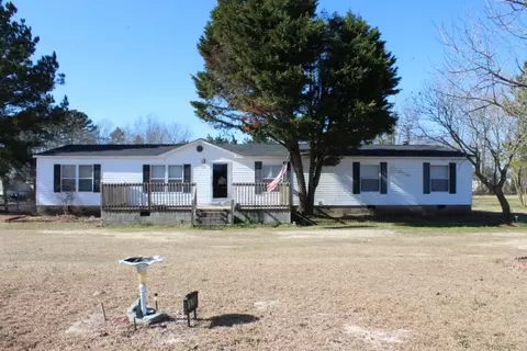 178 Red Tip Ln, Dunn, NC 28334 photo 1