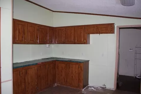 178 Red Tip Ln, Dunn, NC 28334 photo 6