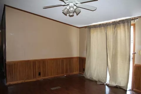 178 Red Tip Ln, Dunn, NC 28334 photo 4
