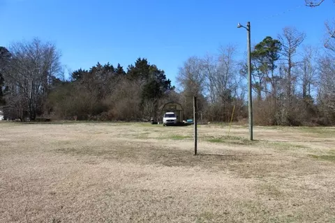 178 Red Tip Ln, Dunn, NC 28334 photo 17
