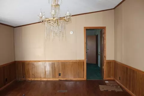 178 Red Tip Ln, Dunn, NC 28334 photo 3