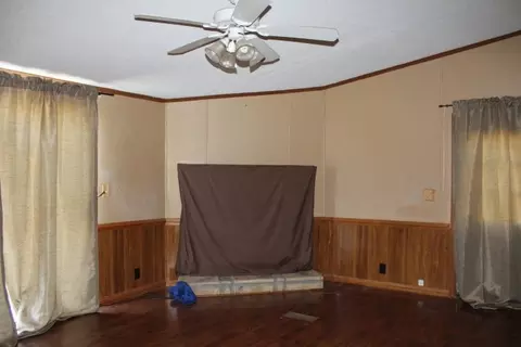 178 Red Tip Ln, Dunn, NC 28334 photo 5