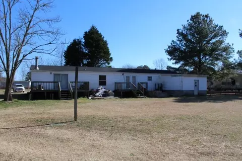 178 Red Tip Ln, Dunn, NC 28334 photo 16