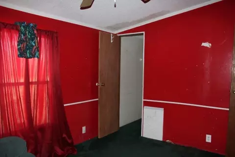 178 Red Tip Ln, Dunn, NC 28334 photo 12