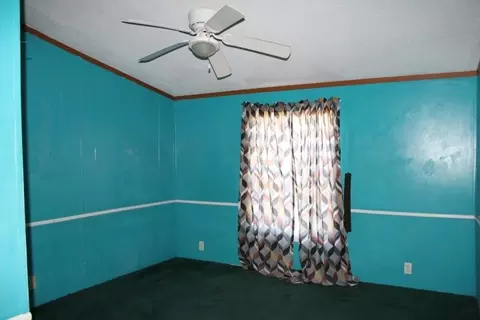 178 Red Tip Ln, Dunn, NC 28334 photo 14