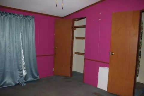 178 Red Tip Ln, Dunn, NC 28334 photo 11