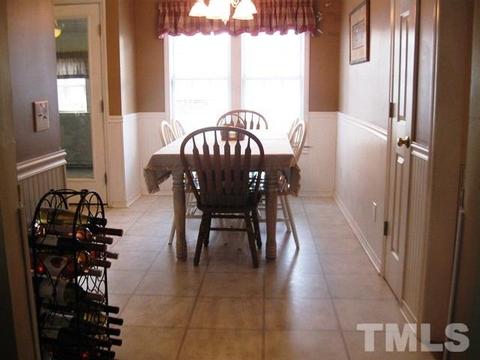 569 N Willow St, Angier, NC 27501 photo 7