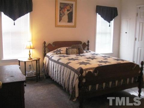 569 N Willow St, Angier, NC 27501 photo 11