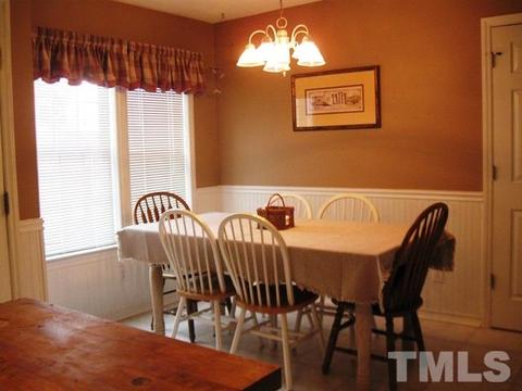 569 N Willow St, Angier, NC 27501 photo 8