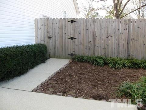 569 N Willow St, Angier, NC 27501 photo 16